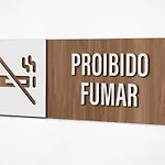 Apto Design Proximo Oscar Freire